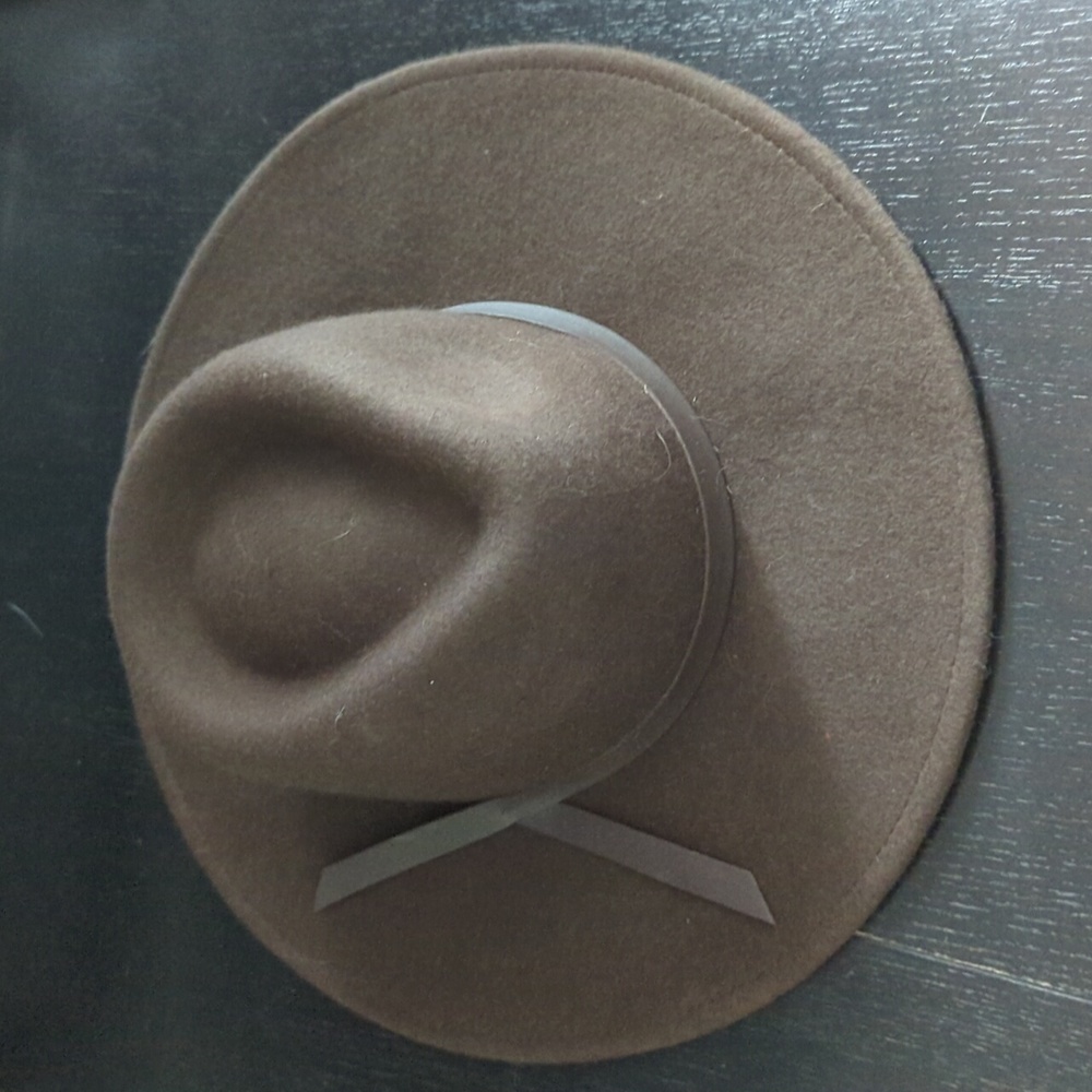 Universal Thread Boho hat